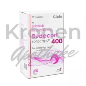 pulmicort-without-prescription