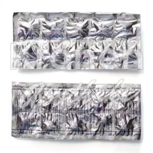 pyridium-without-prescription