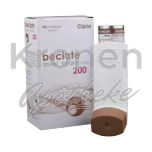 beclomethason-without-prescription