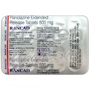 ranolazin-without-prescription