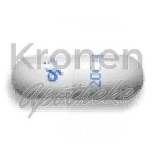 ribavirin-without-prescription