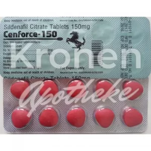 red viagra-without-prescription