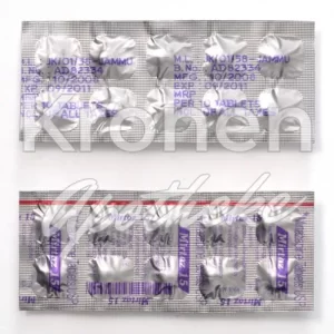 remeron-without-prescription