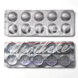 sevelamere-hydrochlorid-without-prescription