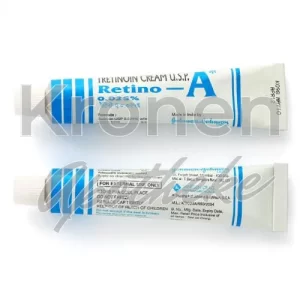 renova-without-prescription