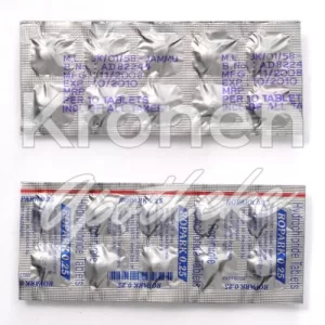 ropinirol-without-prescription