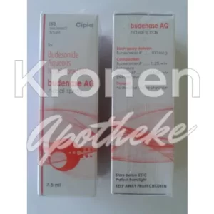 rhinocort-without-prescription