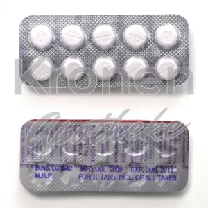 risperidon-without-prescription