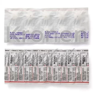 robaxin-without-prescription