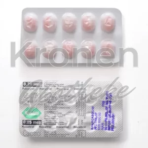 calcitriol-without-prescription