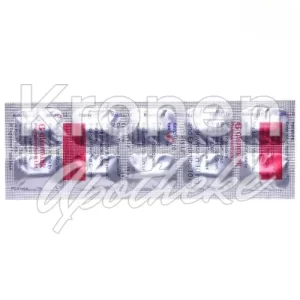 roszet-without-prescription