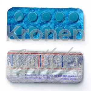 roxithromycin-without-prescription
