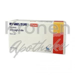 rybelsus-without-prescription