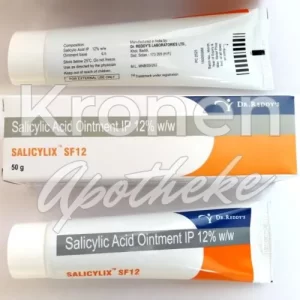 salicylsäure-without-prescription