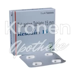 samsca-without-prescription