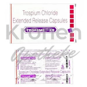 trospium-without-prescription
