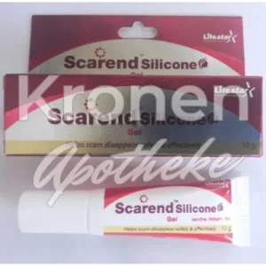 scarend silikon-without-prescription