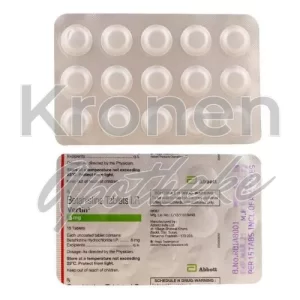 serc-without-prescription