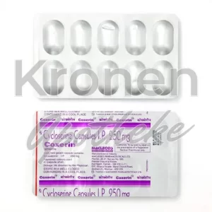 seromycin-without-prescription