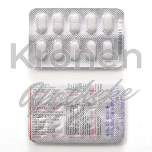seroquel-without-prescription