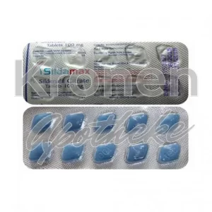 sildamax-without-prescription
