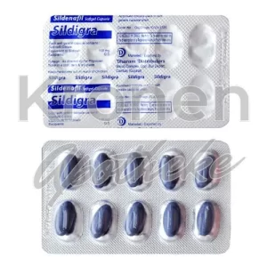 sildigra weichkapsel-without-prescription