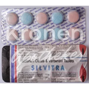 silvitra-without-prescription