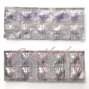 sinemet cr-without-prescription
