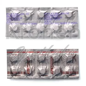 sinemet-without-prescription