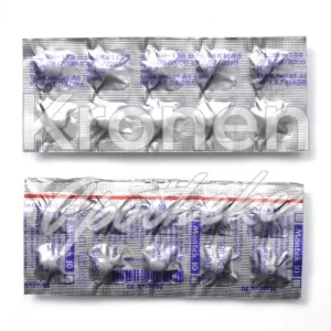 singulair-without-prescription