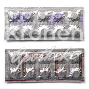metaxalon mr-without-prescription