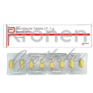 solosec-without-prescription