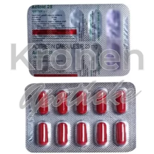 soriatane-without-prescription