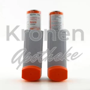 spiriva-without-prescription