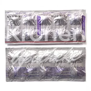 stalevo-without-prescription