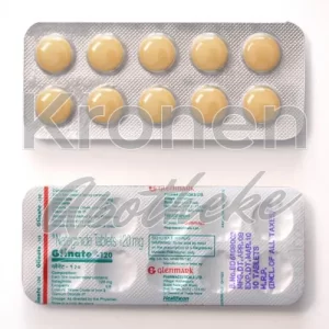 nateglinid-without-prescription