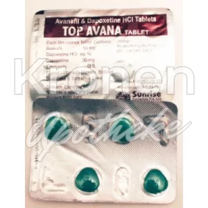 avanafil stendra super force-without-prescription