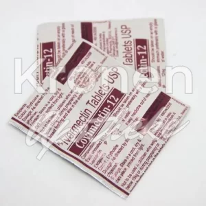 ivermectin-without-prescription