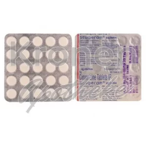 stugeron-without-prescription