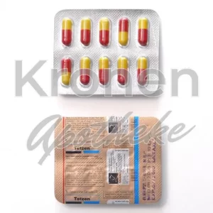 tetracyclin-without-prescription