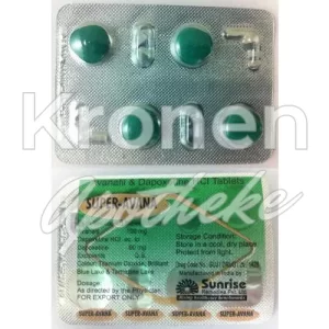 super avana-without-prescription