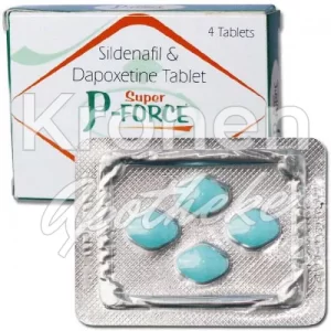 super p force-without-prescription