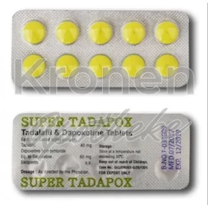 super tadapox-without-prescription