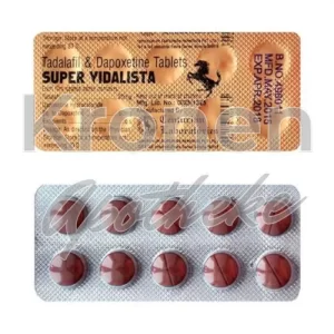 super vidalista-without-prescription
