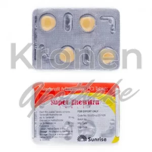 super zhewitra-without-prescription