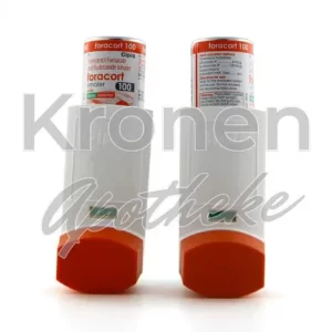 symbicort-without-prescription