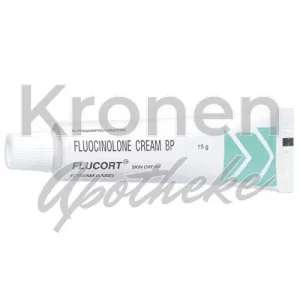 fluocinolonacetonid-without-prescription