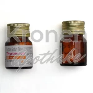 levothyroxin-without-prescription