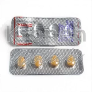 tadacip-without-prescription