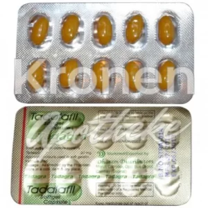 tadagra softgel-without-prescription
